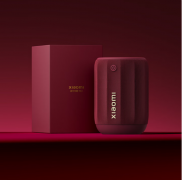 蓝牙音箱 Mini 小米音响 户外音箱音响 小型音箱 伴手礼